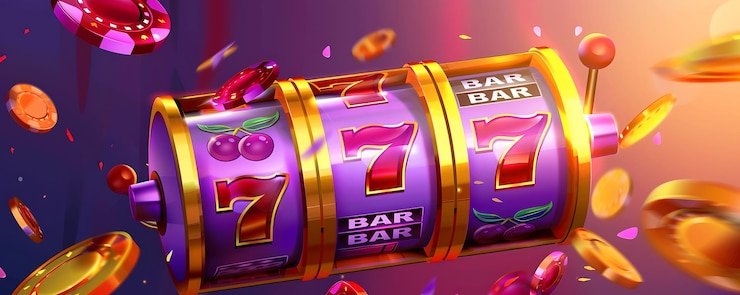 17 app কুইক গেমসের সংক্ষিপ্ত থিম ব্যাখ্যা